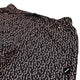 Short Cruiser Niño Stcy Font Sale - El Ruco Surf Shop