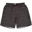 Short Cruiser Niño Stcy Font Sale - El Ruco Surf Shop