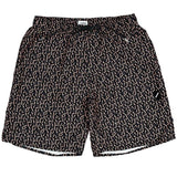 Short Cruiser Niño Stcy Font Sale - El Ruco Surf Shop