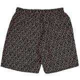Short Cruiser Niño Stcy Font Sale - El Ruco Surf Shop