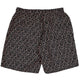 Short Cruiser Niño Stcy Font Sale - El Ruco Surf Shop