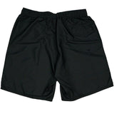 Short Cruiser Niño Stcy Negro Sale - El Ruco Surf Shop