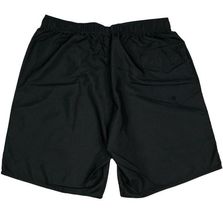 Short Cruiser Niño Stcy Negro Sale - El Ruco Surf Shop