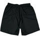 Short Cruiser Niño Stcy Negro Sale - El Ruco Surf Shop