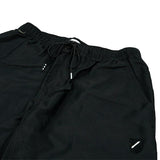 Short Cruiser Niño Stcy Negro Sale - El Ruco Surf Shop