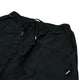 Short Cruiser Niño Stcy Negro Sale - El Ruco Surf Shop