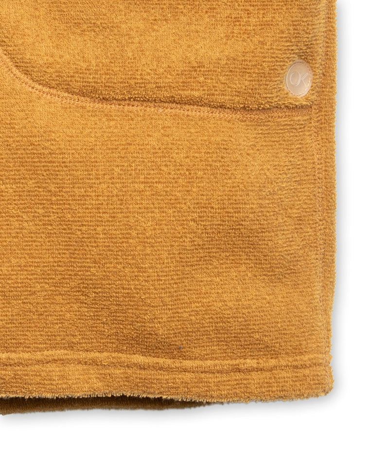 Short Hightide Curry Outerknown - El Ruco Surf Shop