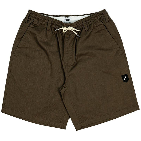 Short Stage Diver Stcy Café Sale - El Ruco Surf Shop