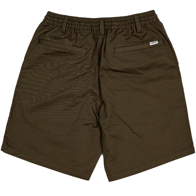 Short Stage Diver Stcy Café Sale - El Ruco Surf Shop