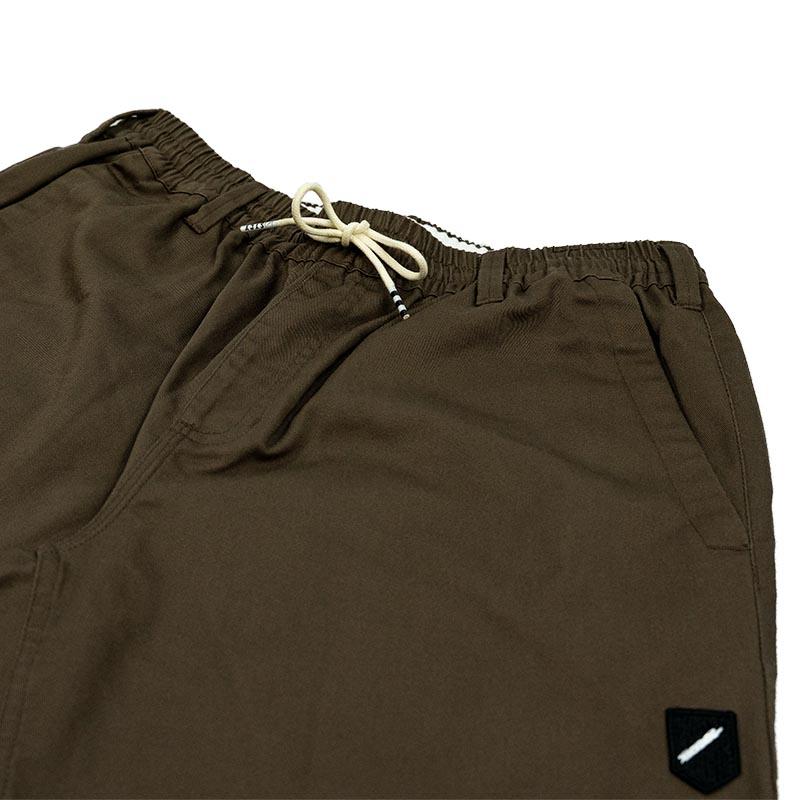 Short Stage Diver Stcy Café Sale - El Ruco Surf Shop