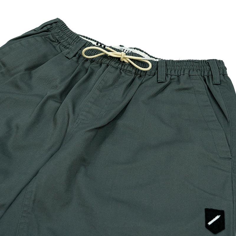 Short Stage Diver Stcy Gris Sale - El Ruco Surf Shop