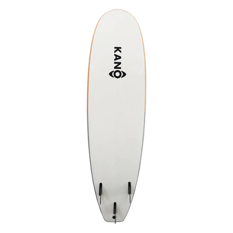 Softboard 7 Pies Kano - El Ruco Surf Shop