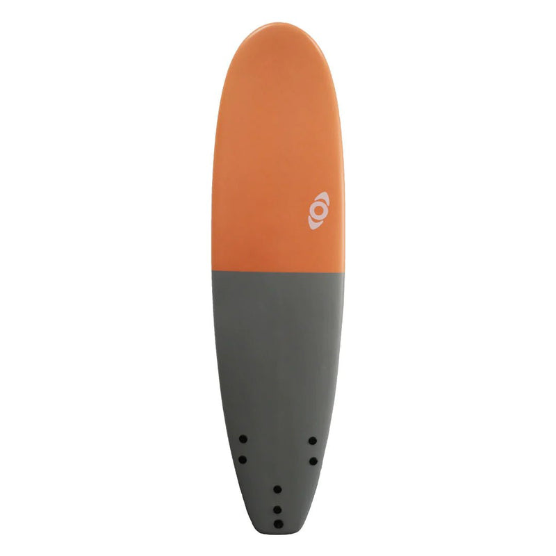 Softboard 7 Pies Kano - El Ruco Surf Shop