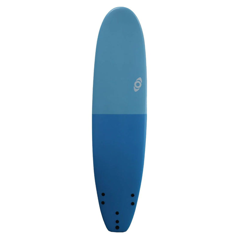 Softboard 8 Pies Kano - El Ruco Surf Shop