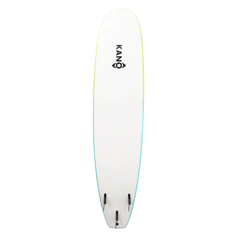 Softboard 9 Pies Kano - El Ruco Surf Shop