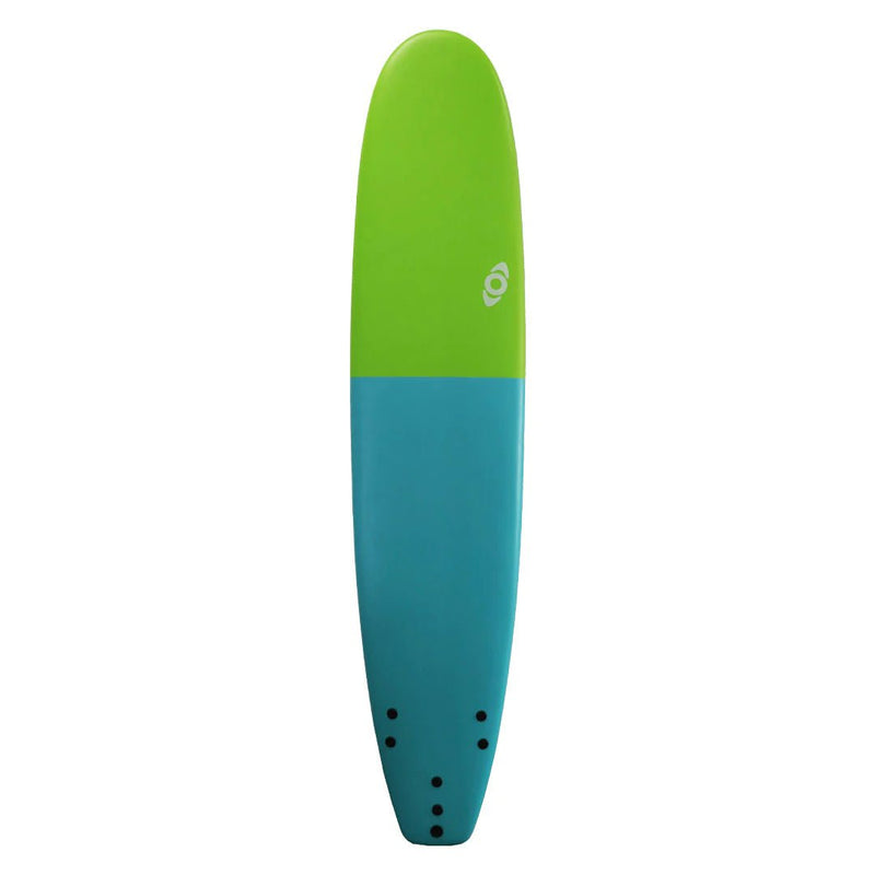 Softboard 9 Pies Kano - El Ruco Surf Shop