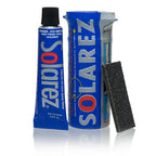 Kit de reparación Solarez Epoxy Weenie Travel 0.5 oz