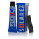Kit de reparación Solarez Epoxy Weenie Travel 0.5 oz