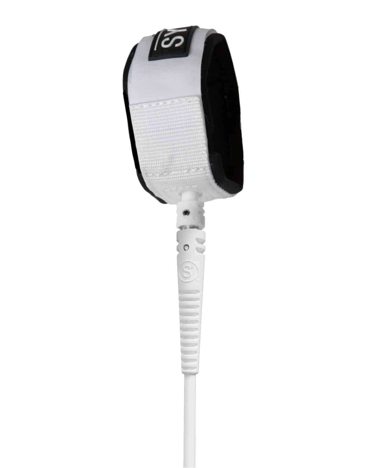 Standard Leash 9 Sympl Supply Co - El Ruco Surf Shop
