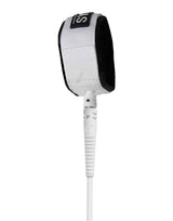 Standard Leash 9 Sympl Supply Co - El Ruco Surf Shop