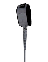 Standard Leash 9 Sympl Supply Co - El Ruco Surf Shop