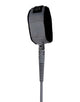 Standard Leash 9 Sympl Supply Co - El Ruco Surf Shop