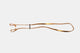 Strap Anteojos Cuero - El Ruco Surf Shop