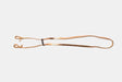 Strap Anteojos Cuero - El Ruco Surf Shop