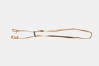 Strap Anteojos Cuero - El Ruco Surf Shop