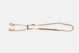 Strap Anteojos Cuero - El Ruco Surf Shop