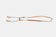 Strap Anteojos Cuero - El Ruco Surf Shop
