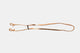 Strap Anteojos Cuero - El Ruco Surf Shop