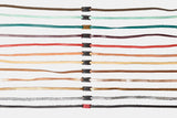 Strap Anteojos Cuero - El Ruco Surf Shop