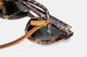 Strap Anteojos Cuero - El Ruco Surf Shop