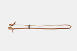 Strap Anteojos Cuero - El Ruco Surf Shop