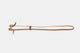 Strap Anteojos Cuero - El Ruco Surf Shop