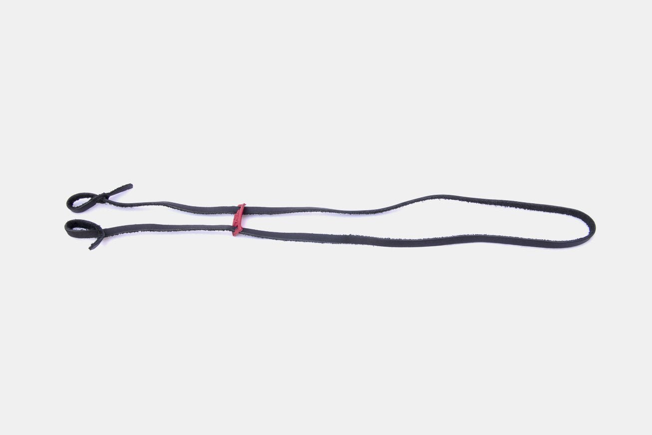 Strap Anteojos Cuero - El Ruco Surf Shop