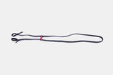 Strap Anteojos Cuero - El Ruco Surf Shop