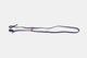 Strap Anteojos Cuero - El Ruco Surf Shop