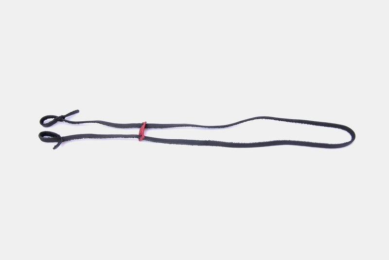 Strap Anteojos Cuero - El Ruco Surf Shop