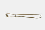 Strap Anteojos Cuero - El Ruco Surf Shop