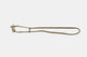 Strap Anteojos Cuero - El Ruco Surf Shop