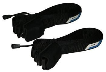 Straps Tie Down 10 Pies Prolite - El Ruco Surf Shop