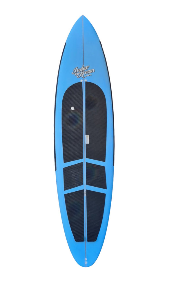 SUP Rígido Hero Index Krown - El Ruco Surf Shop