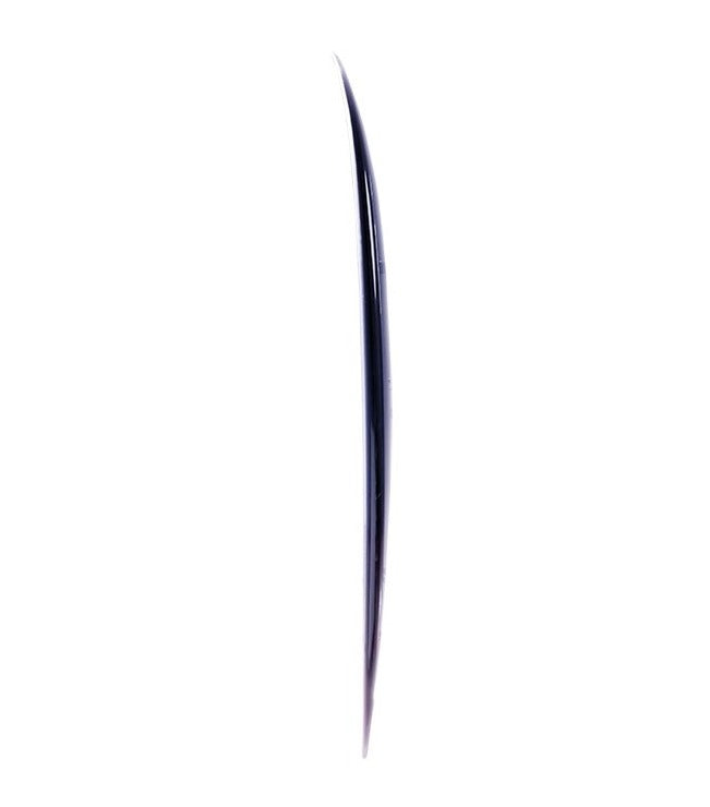 Tabla De Surf Evolution Shade Gen Squash Tail - El Ruco Surf Shop