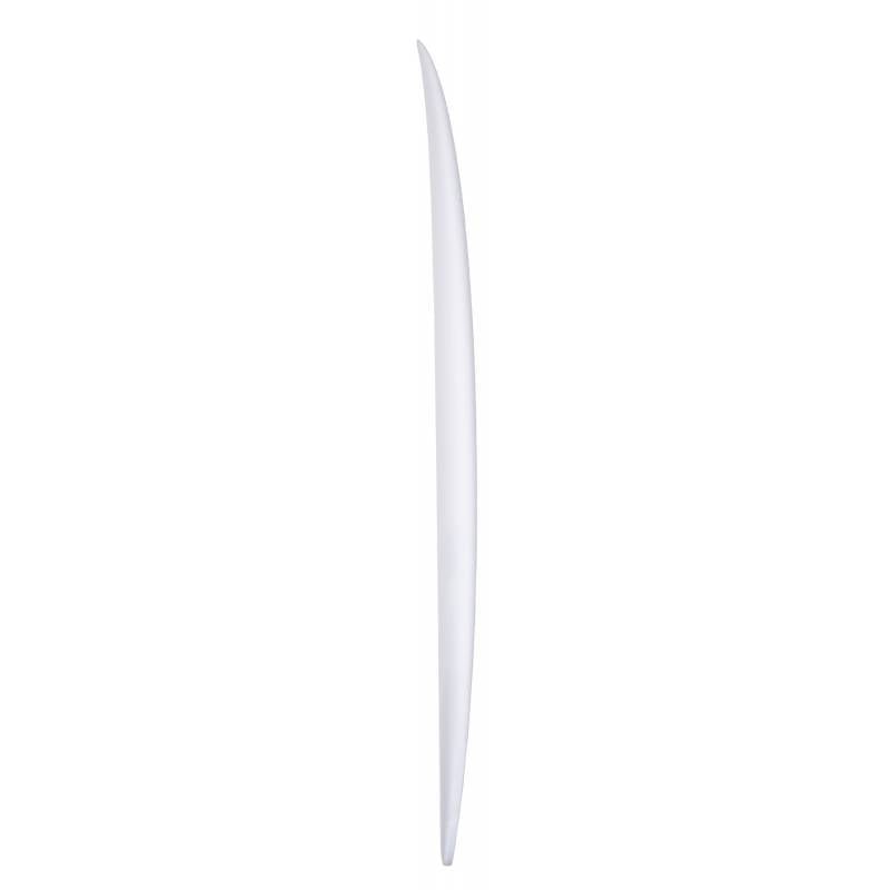 Tabla De Surf Flaming Pony JS Hyfi - El Ruco Surf Shop