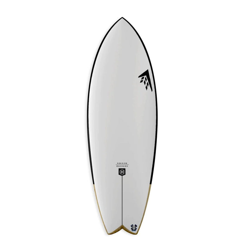 Tabla de Surf Seaside Firewire