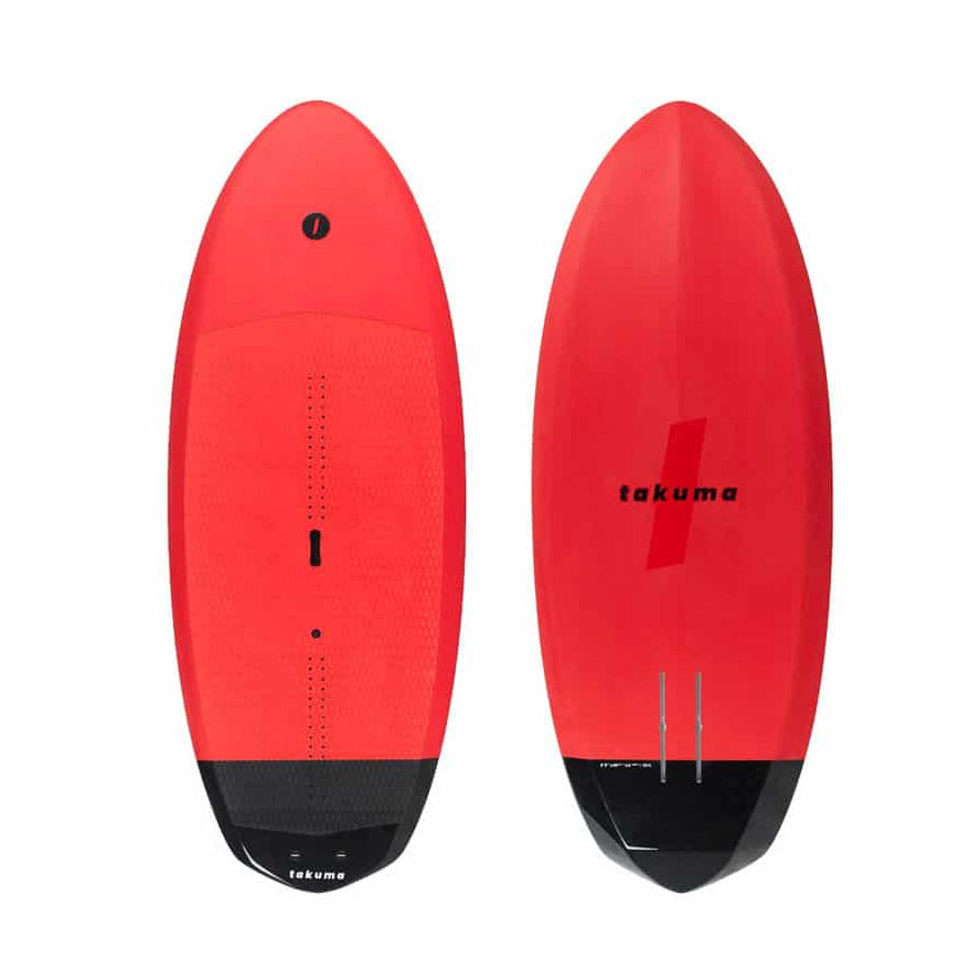 Tabla Foil Takuma Sale