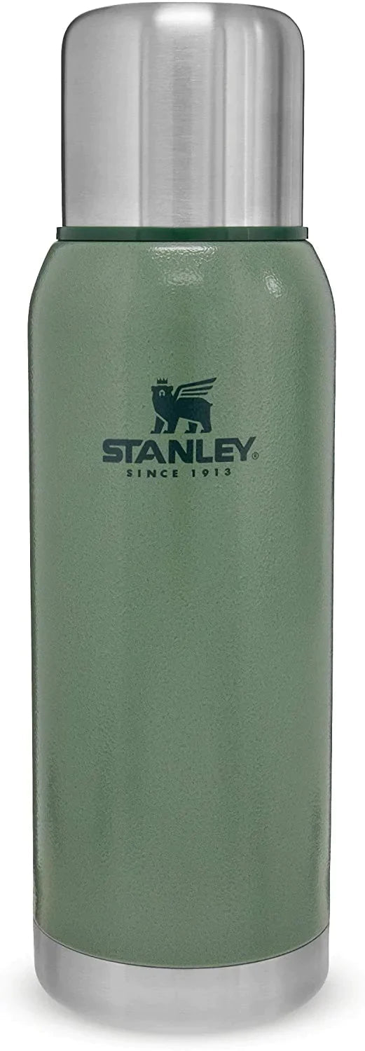 Termo Adventure 1 Lt Stanley