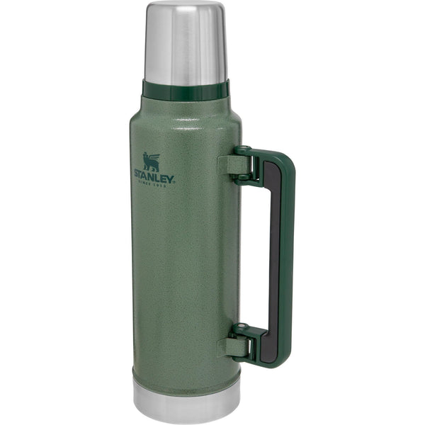 Termo Classic Bottle 1.4 Lt Stanley